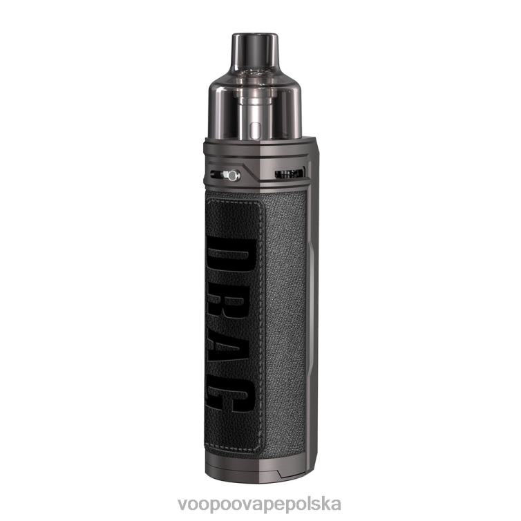 VOOPOO DRAG X zestaw modów pod połączenie R8680171 | VOOPOO Polska